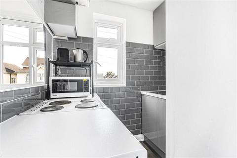 undefined, Wytham Street, Oxford, Oxfordshire, OX1 4TW