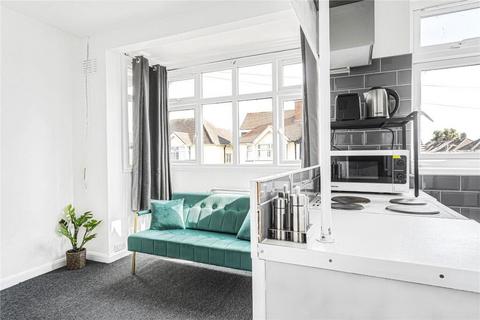 undefined, Wytham Street, Oxford, Oxfordshire, OX1 4TW