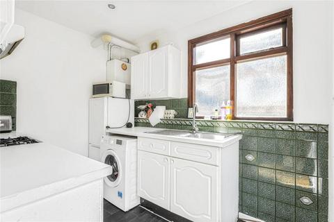 undefined, Wytham Street, Oxford, Oxfordshire, OX1 4TW