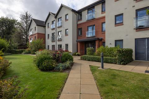undefined, Coupar Angus Road, Blairgowrie PH10