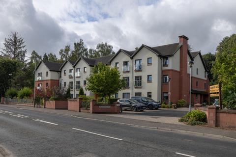 undefined, Coupar Angus Road, Blairgowrie PH10
