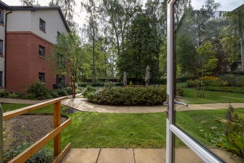 undefined, Coupar Angus Road, Blairgowrie PH10