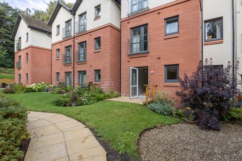 undefined, Coupar Angus Road, Blairgowrie PH10