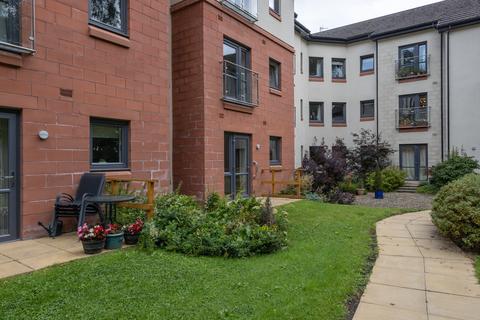 undefined, Coupar Angus Road, Blairgowrie PH10