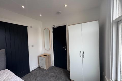 undefined, Room 3 Aske Road, Middlesbrough