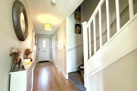 undefined, Rose Drive, Preston PR3