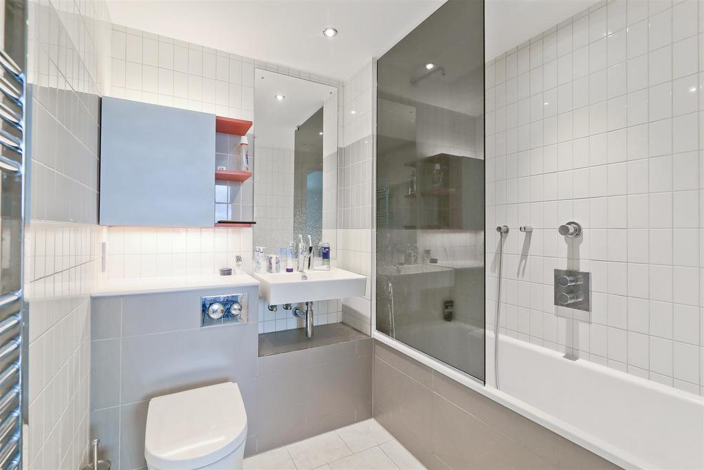 506 Hoola Tower E16 (23).JPG