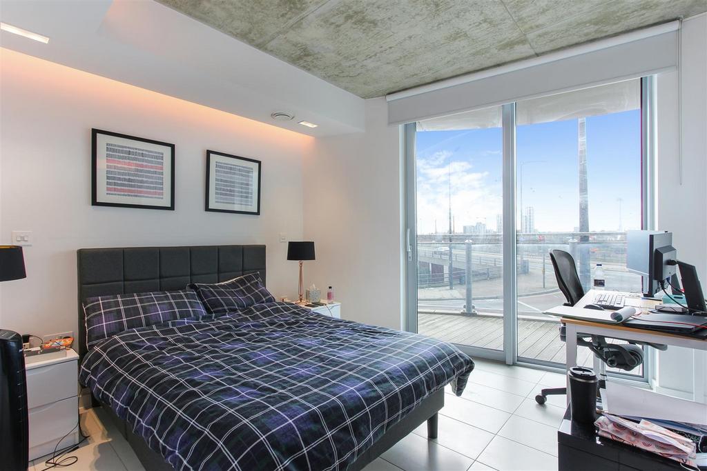 506 Hoola Tower E16 (24).JPG