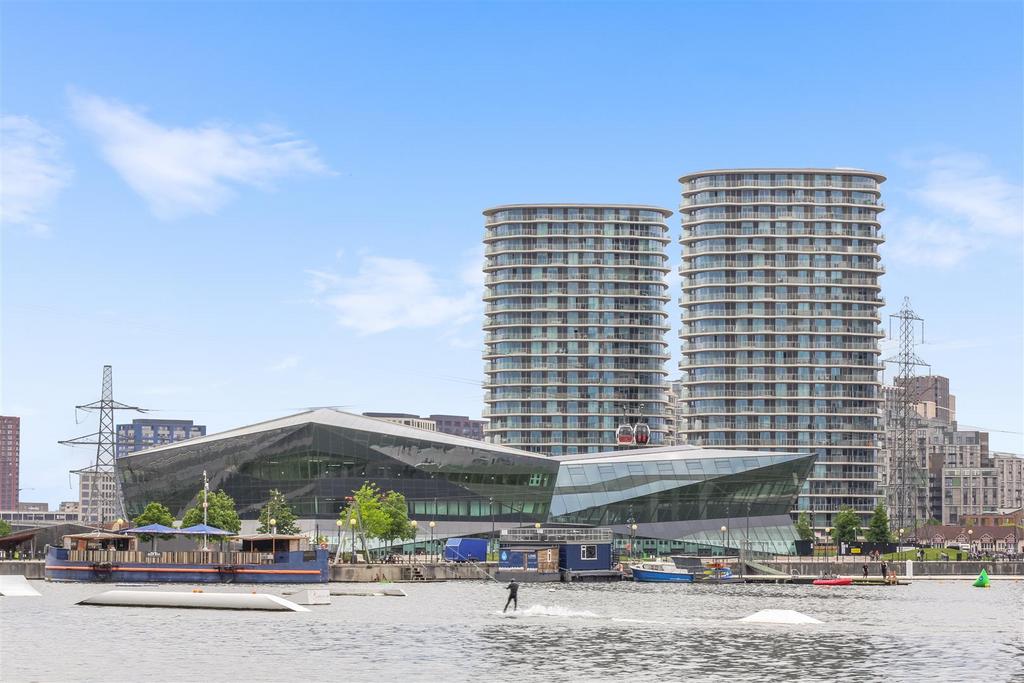 506 Hoola Tower E16 (7).jpg