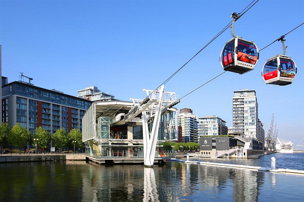 506 Hoola Tower E16 (10).jpg