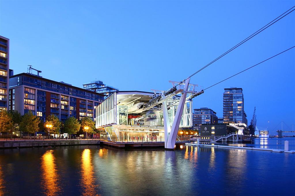 506 Hoola Tower E16 (11).jpg
