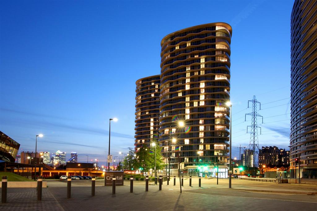 506 Hoola Tower E16 (13).jpg