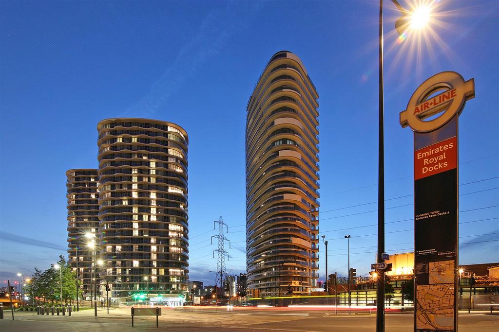 506 Hoola Tower E16 (14).jpg