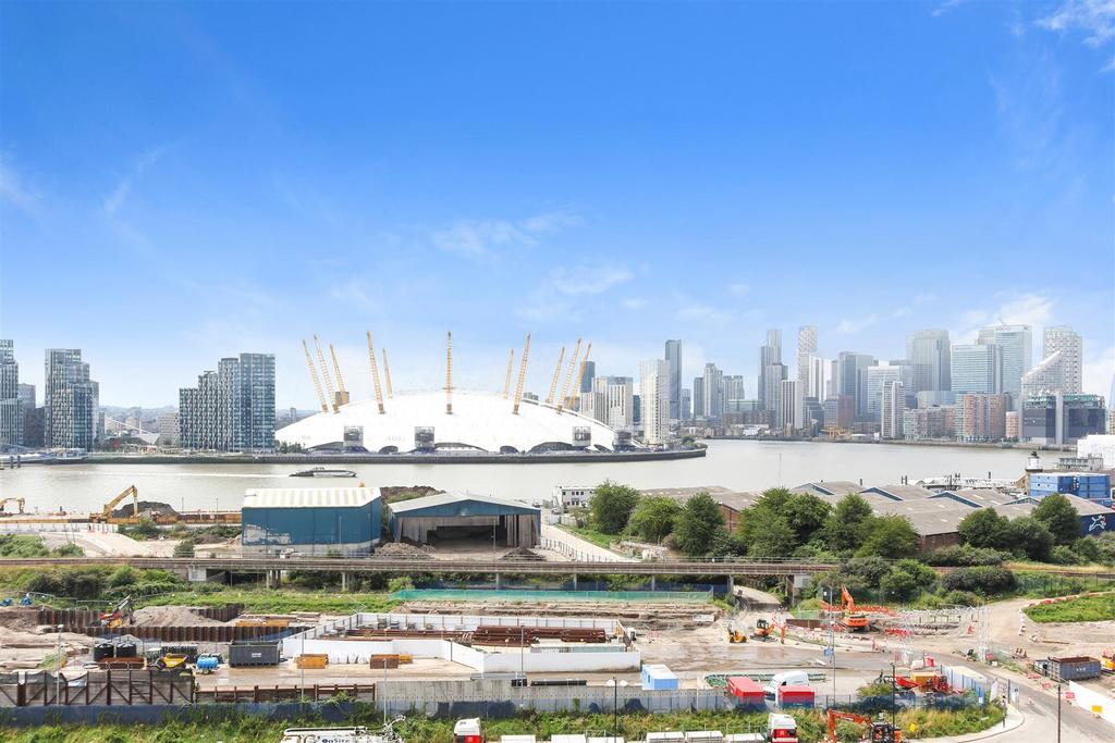 506 Hoola Tower E16 (20).jpg