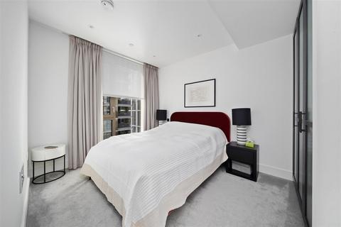 2 bedroom flat for sale, Palmer Road, London