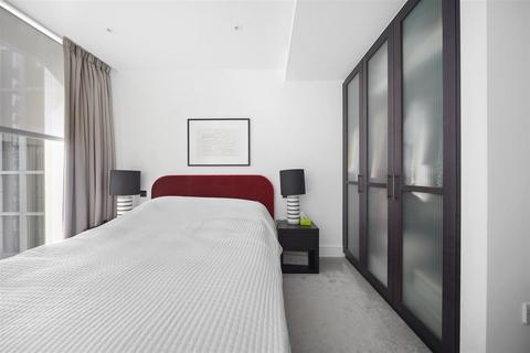 2 bedroom flat for sale, Palmer Road, London