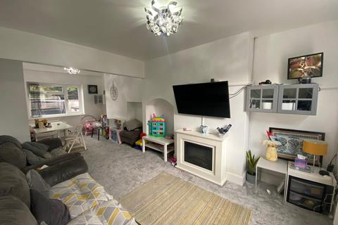 3 bedroom semi-detached house for sale, Leicester LE5
