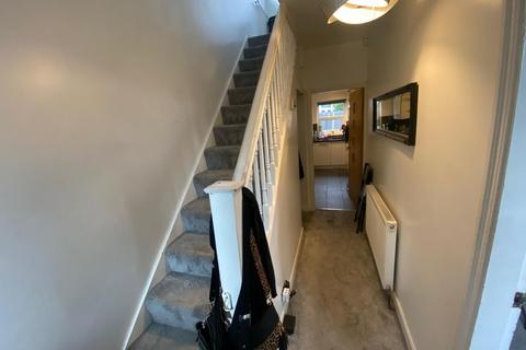 3 bedroom semi-detached house for sale, Leicester LE5