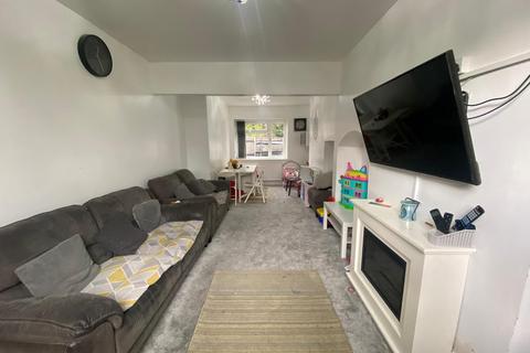 3 bedroom semi-detached house for sale, Leicester LE5