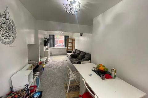3 bedroom semi-detached house for sale, Leicester LE5
