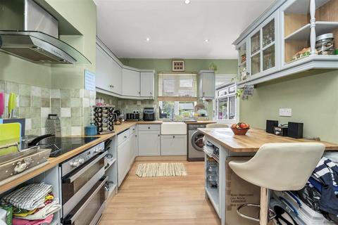 undefined, Culford Road, Fornham St. Martin