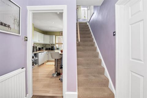 undefined, Culford Road, Fornham St. Martin