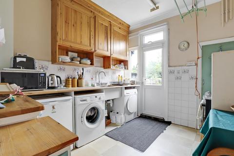 3 bedroom house for sale, Tannsfeld Road, London