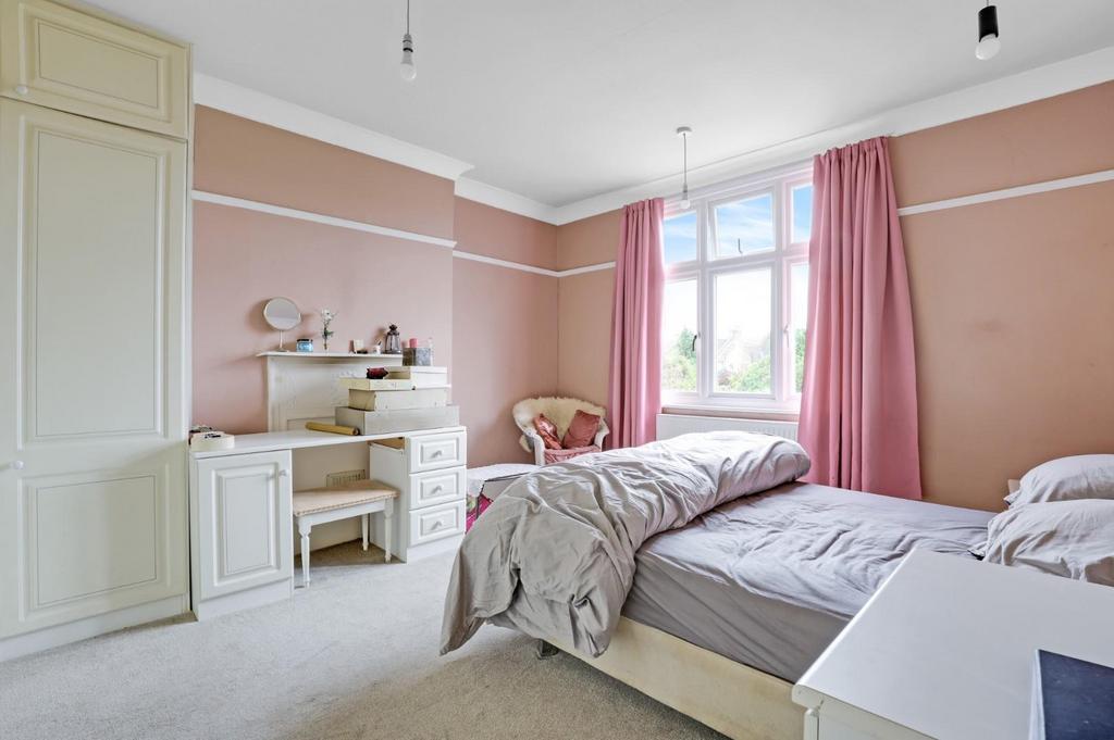 10-fbc2 JHProp World - 21 Tannsfeld Road - 28.jpg