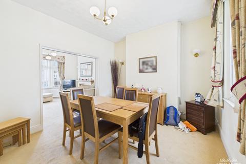 undefined, Ross Street, Newport,