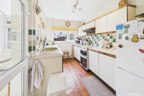 undefined, Ross Street, Newport,