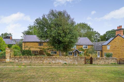 undefined, The Green Warmington Banbury, Oxfordshire, OX17 1BU