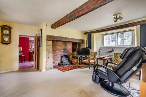 undefined, The Green Warmington Banbury, Oxfordshire, OX17 1BU