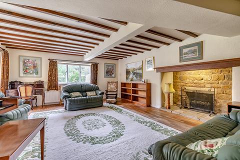 undefined, The Green Warmington Banbury, Oxfordshire, OX17 1BU