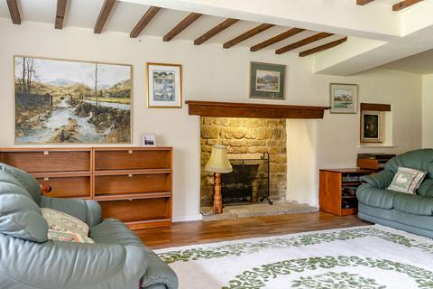 undefined, The Green Warmington Banbury, Oxfordshire, OX17 1BU