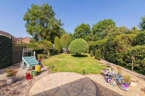 undefined, Ascot Road, Maidenhead SL6