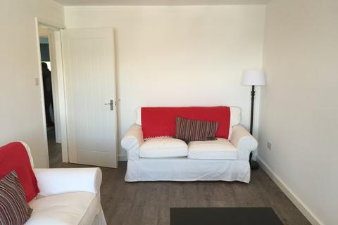 1 bedroom flat to rent, Maritime Quarter, Swansea SA1