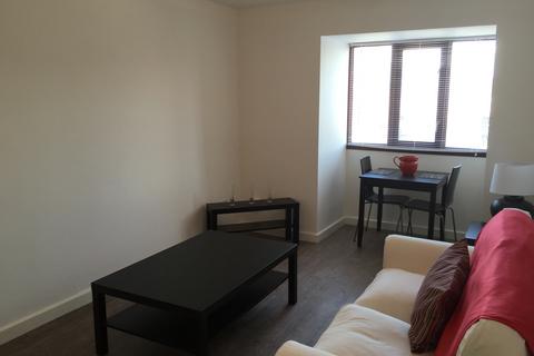 1 bedroom flat to rent, Maritime Quarter, Swansea SA1