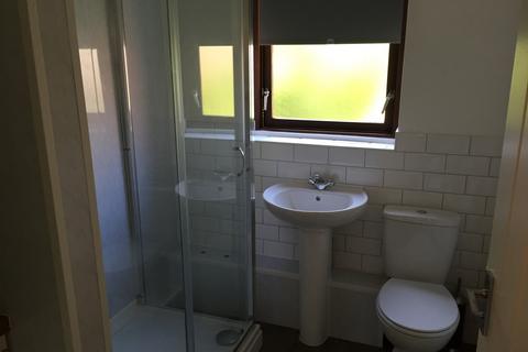 1 bedroom flat to rent, Maritime Quarter, Swansea SA1
