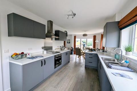 undefined, Okehampton