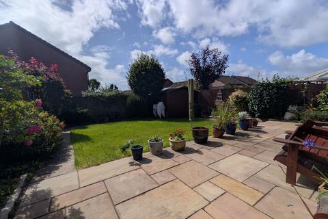undefined, Blackthorn Place, Swansea SA2