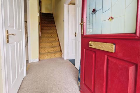undefined, Blackthorn Place, Swansea SA2