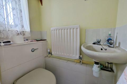 undefined, Blackthorn Place, Swansea SA2