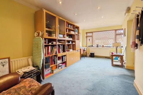 undefined, Blackthorn Place, Swansea SA2