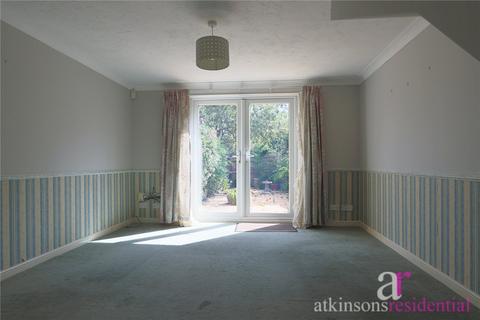 undefined, Landridge Drive, Enfield, EN1
