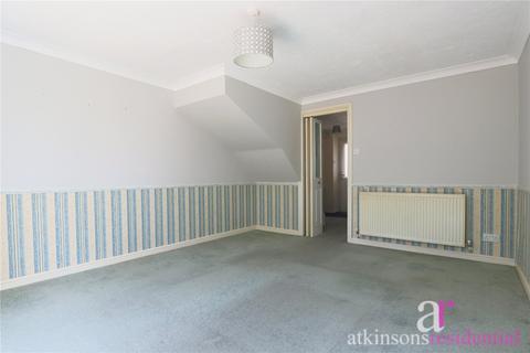 undefined, Landridge Drive, Enfield, EN1