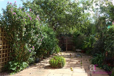 undefined, Landridge Drive, Enfield, EN1