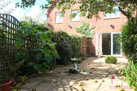 undefined, Landridge Drive, Enfield, EN1