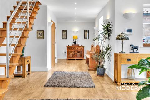 undefined, Dembleby, Sleaford, NG34