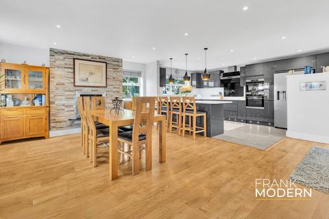 undefined, Dembleby, Sleaford, NG34