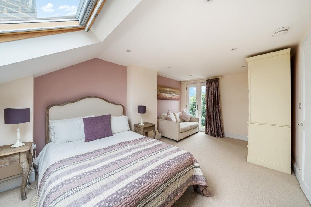Picture No. 11